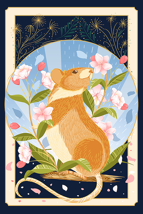 日常插画练习（图ZMTU4MzM3ODQ4） - 创作习作 - 站酷设计师binbin304原创素材 - 站酷ZCOOL