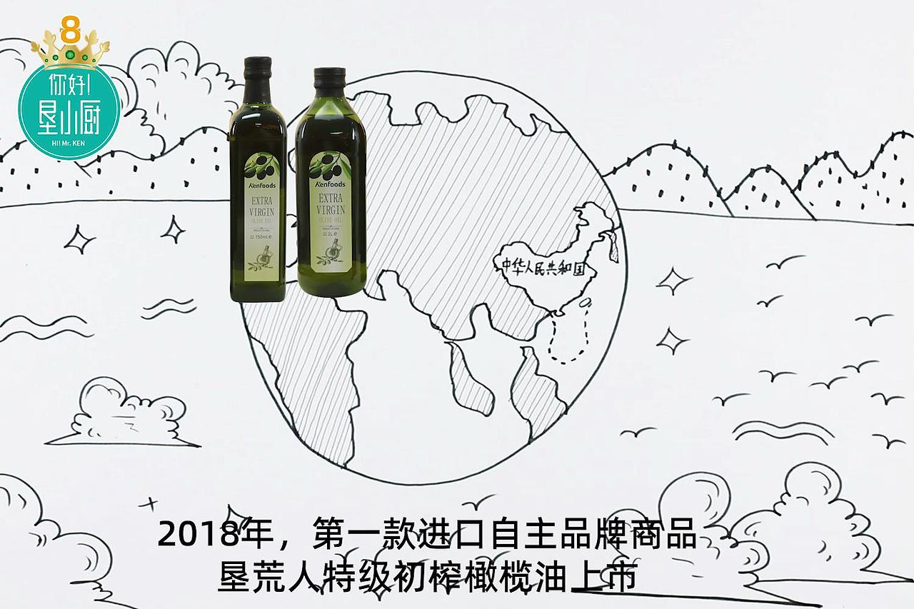 八周年视频拍摄/手绘（图ZMjExNzc0MTY4） - 短片 - 站酷设计师怪异的阿诗原创素材 - 站酷ZCOOL