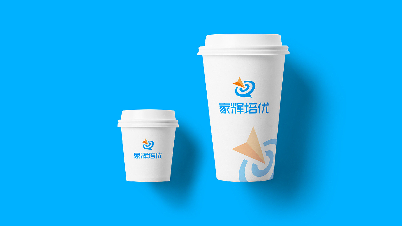 家辉培优——公信力教育品牌