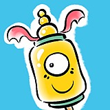红色warrior的头像