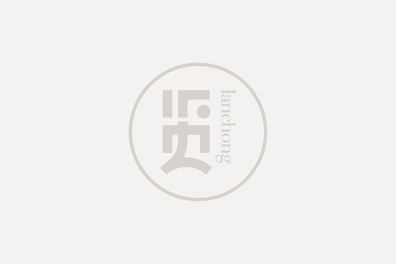 览虫