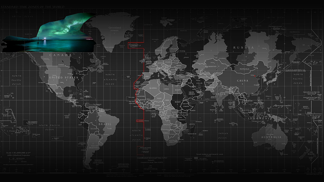 英语课堂演讲PPT