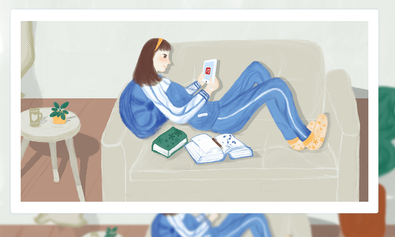 设计作品-归纳1（图ZMTMxNjk1MTgw） - APP界面 - 站酷设计师xiaoxueping原创素材 - 站酷ZCOOL