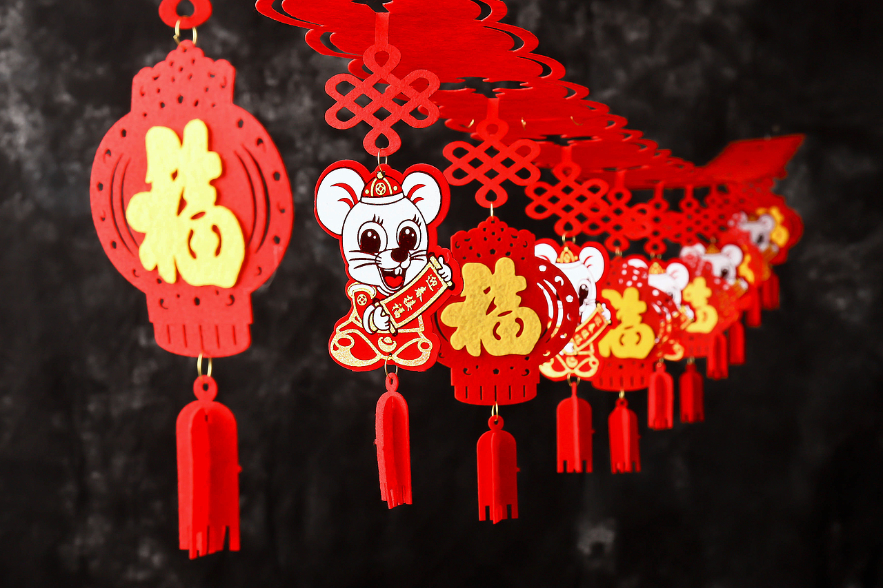 灯笼婚庆产品商业摄影电商拍照淘宝拼多多石家庄小视频