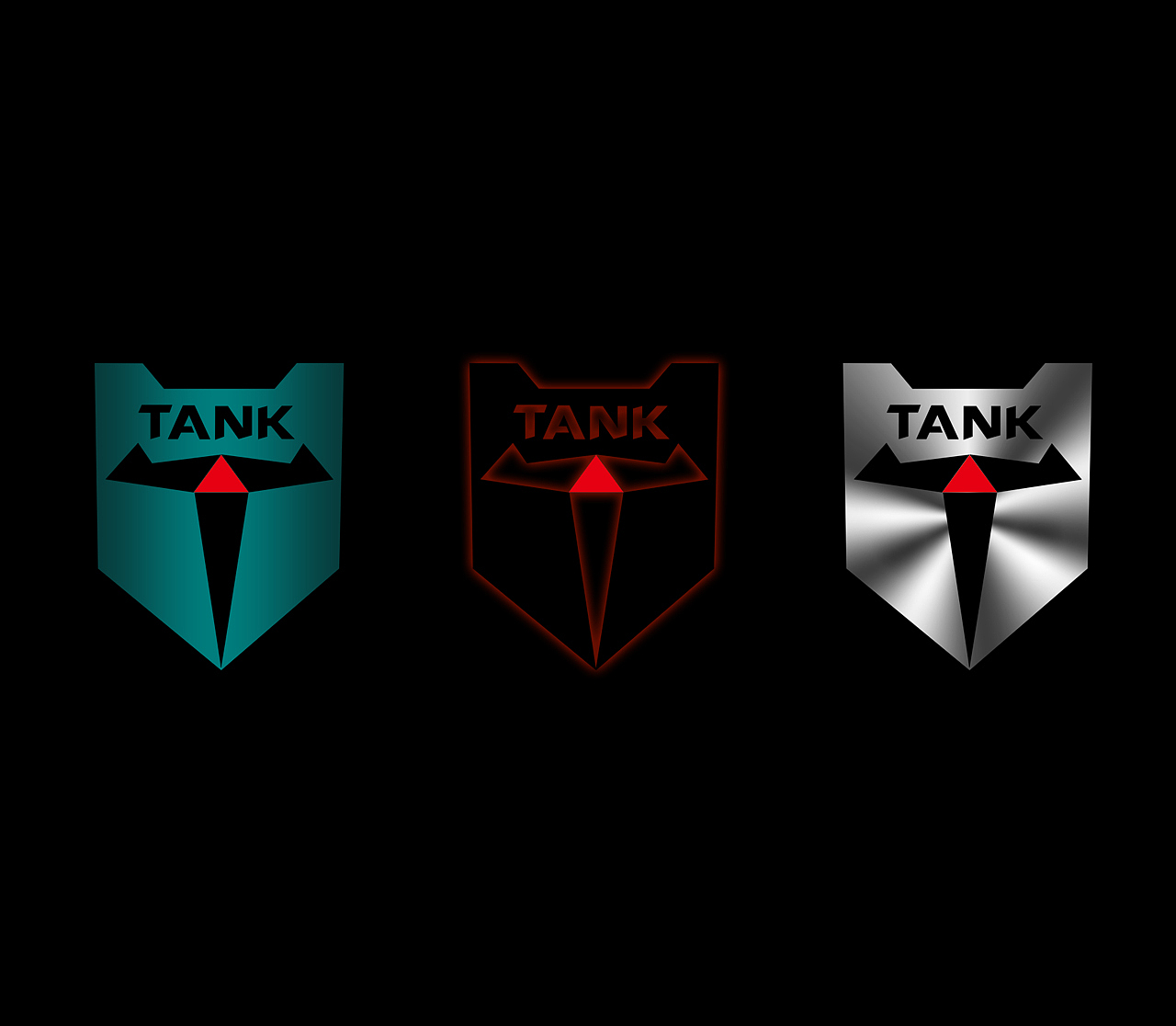 一些LOGO及字体设计（图ZNzY5NTE1MDg=） - Logo - 站酷设计师设_会主意原创素材 - 站酷ZCOOL