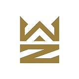 未央W的头像