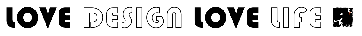 2月字设 | 2021(图ZMjQzODg5NzY4) - 字体/字形 - 站酷设计师刘小乱Design原创素材 - 站酷ZCOOL
