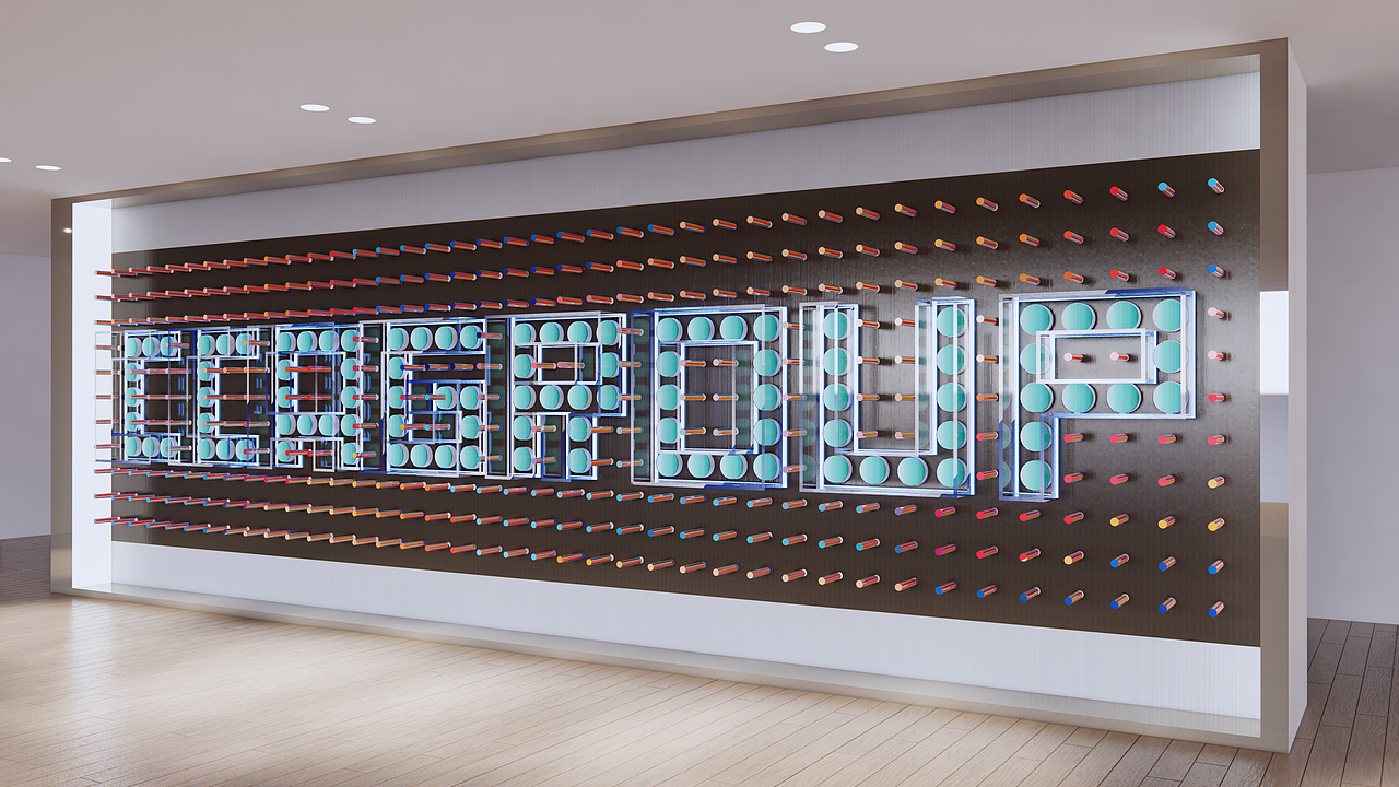 2（圖ZMzM0MTQ3NDA0） - 其他空間 - 站酷設(shè)計(jì)師FLETCHERFLETCHER原創(chuàng)素材 - 站酷ZCOOL