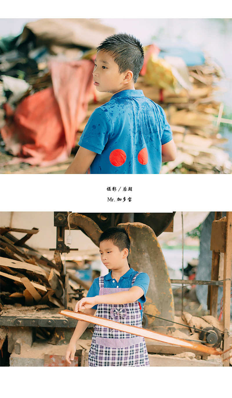 # 我们记录，趁年少时 #（图ZNTEwNTY1NjA=） - 人像摄影 - 站酷设计师摄影师Mr加多宝原创素材 - 站酷ZCOOL