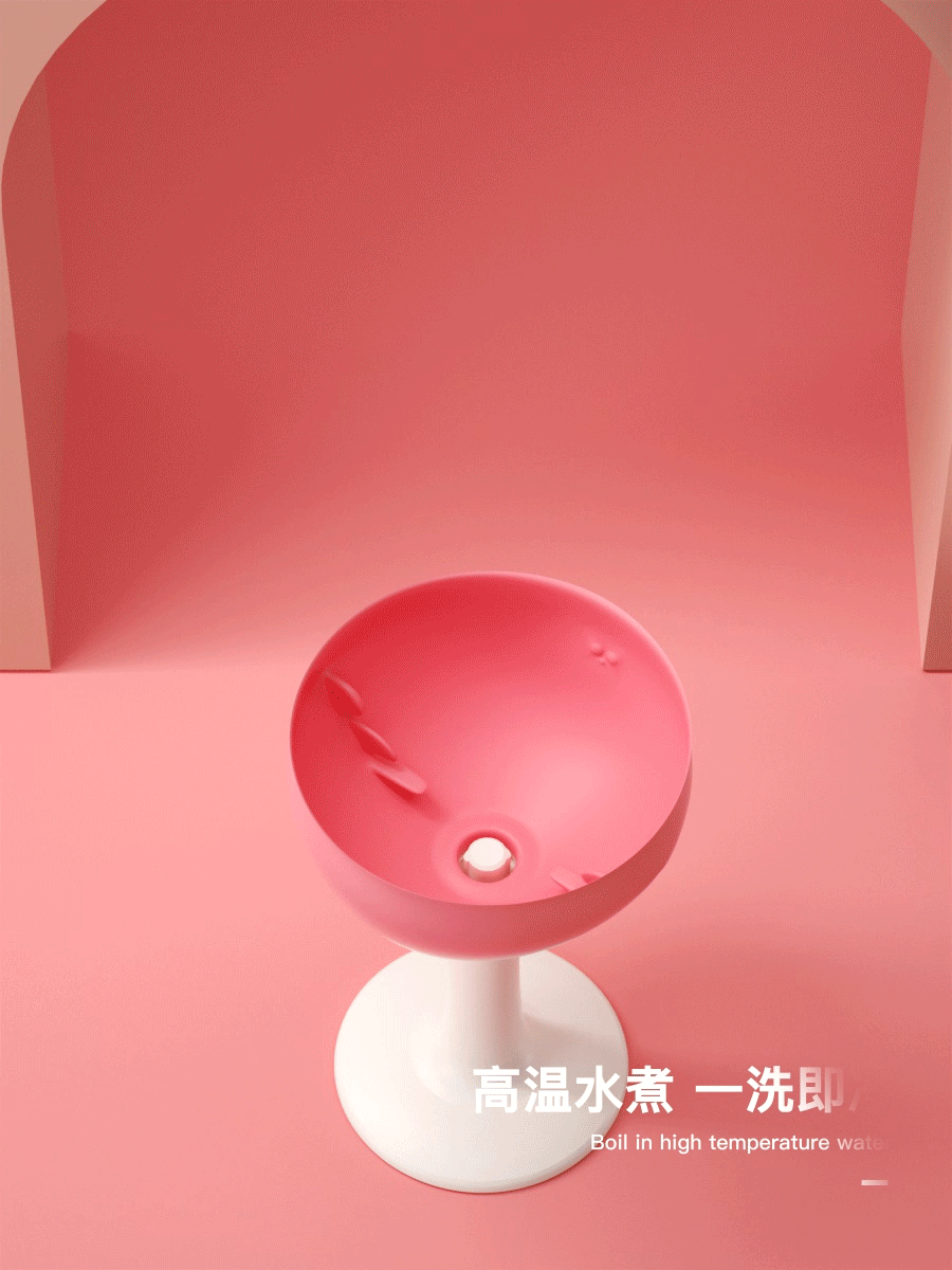 婴儿牙胶玩具三维视频设计母婴儿童淘宝短视频动画策划（图ZMjM4NjkzODIw） - 动画/影视 - 站酷设计师力正设计原创素材 - 站酷ZCOOL