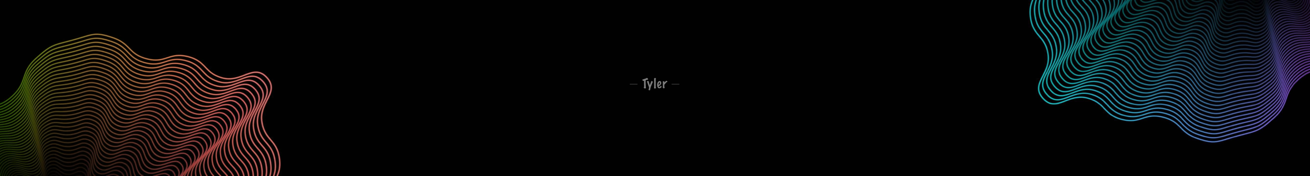 东南亚泰勒的个人主页（封面预览） - 主页封面设置 - 站酷设计师东南亚泰勒原创素材 - 站酷ZCOOL