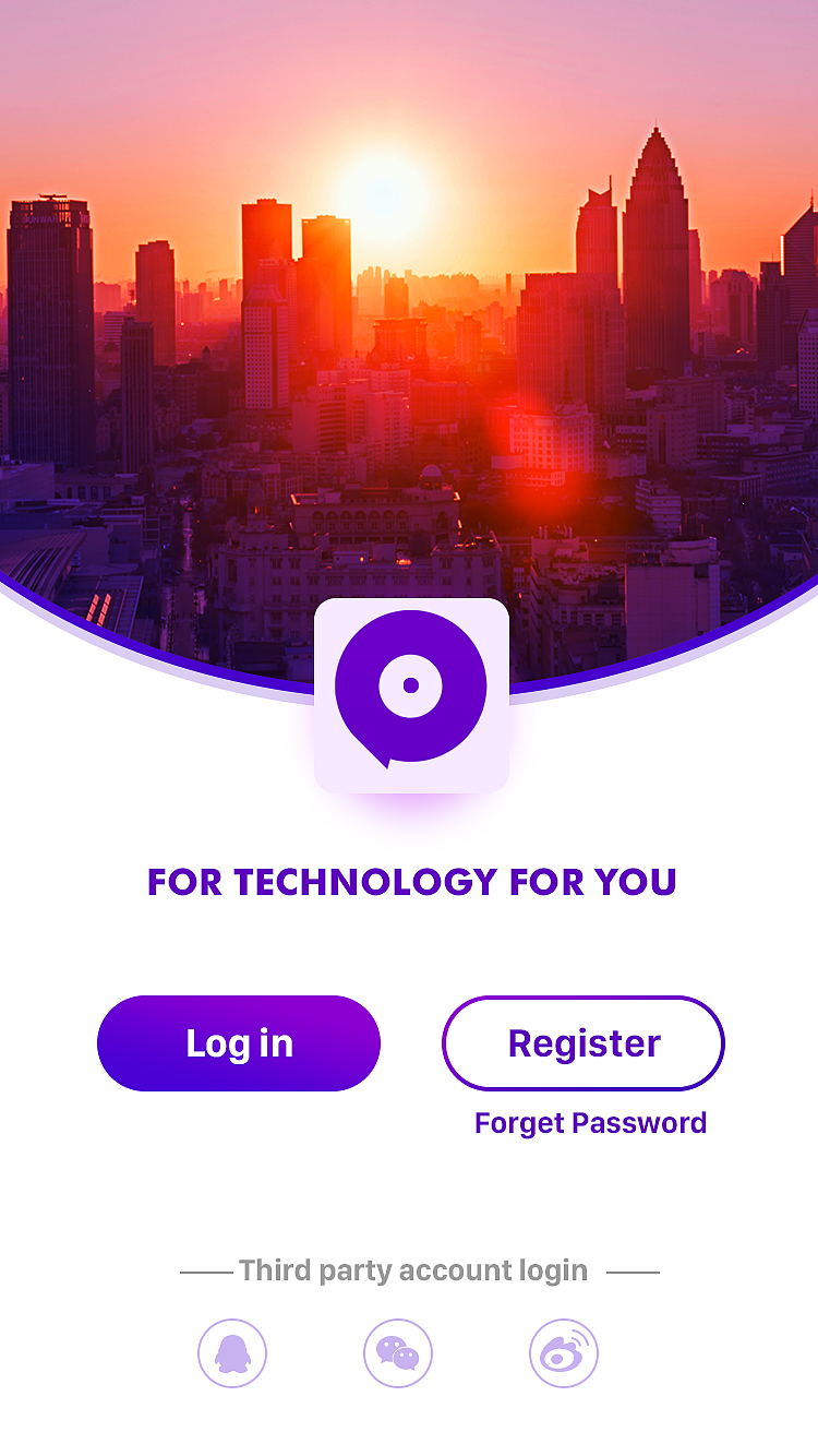 UI（图ZMjYxNTcxNDI0） - APP界面 - 站酷设计师Yvonne冰悦原创素材 - 站酷ZCOOL