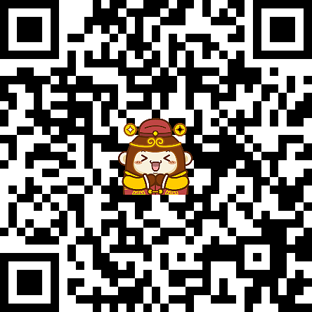 小空来拜年新年表情包（图ZNjg5OTA5MjQ=） - 网络表情 - 站酷设计师ldf1984原创素材 - 站酷ZCOOL