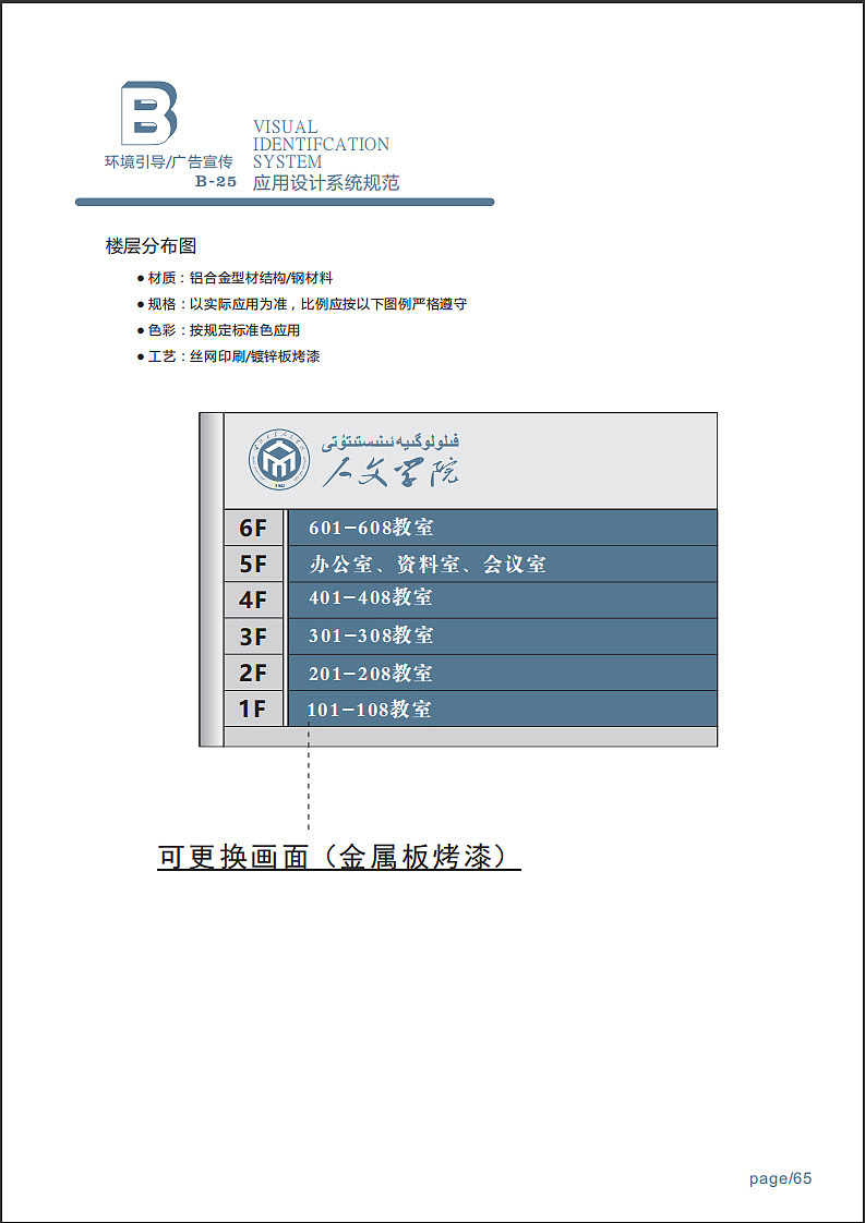 喀什大学人文学院VI视觉形象设计（图ZMTE2MDA1Nzcy） - 品牌 - 站酷设计师剑廿三j原创素材 - 站酷ZCOOL