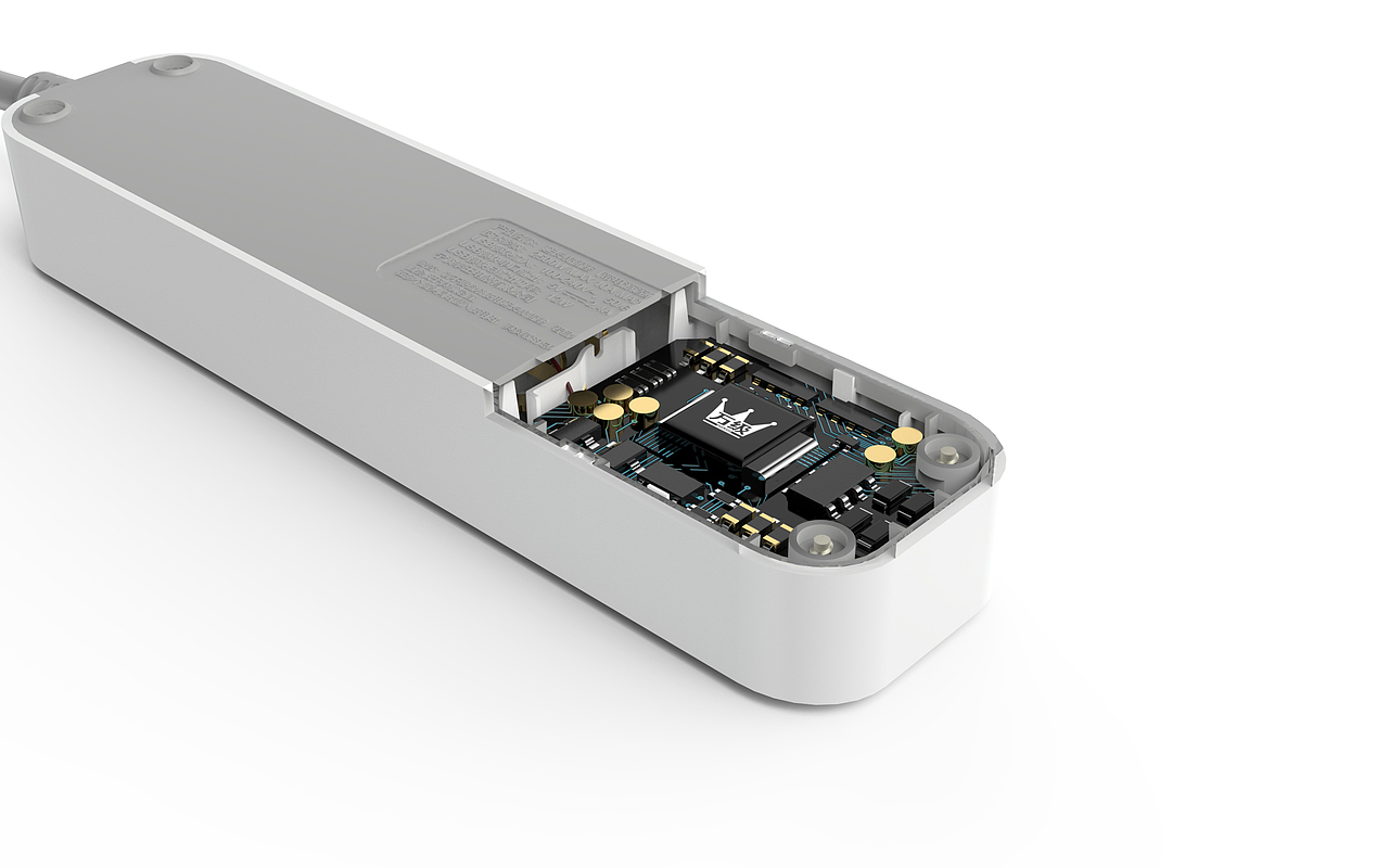 排插（图ZMTY1NDYzNDA0） - 电子产品 - 站酷设计师大新村狂少原创素材 - 站酷ZCOOL