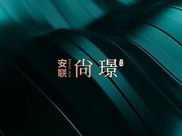 地产