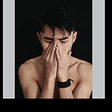 修图师_XIAOZUO的头像