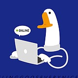 阿肝_SHi的头像