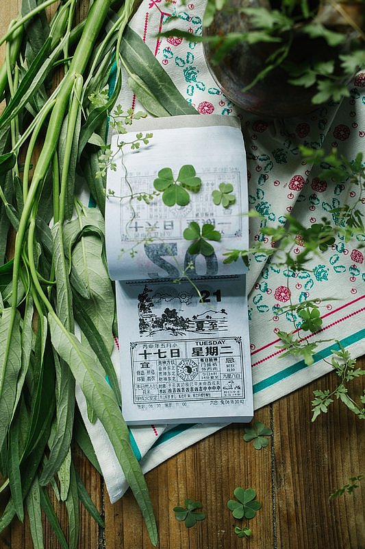 山林食纪 │ 二十四节气(图ZNjkxMzgzNDQ=) - 产品摄影 - 站酷设计师山林纪原创素材 - 站酷ZCOOL