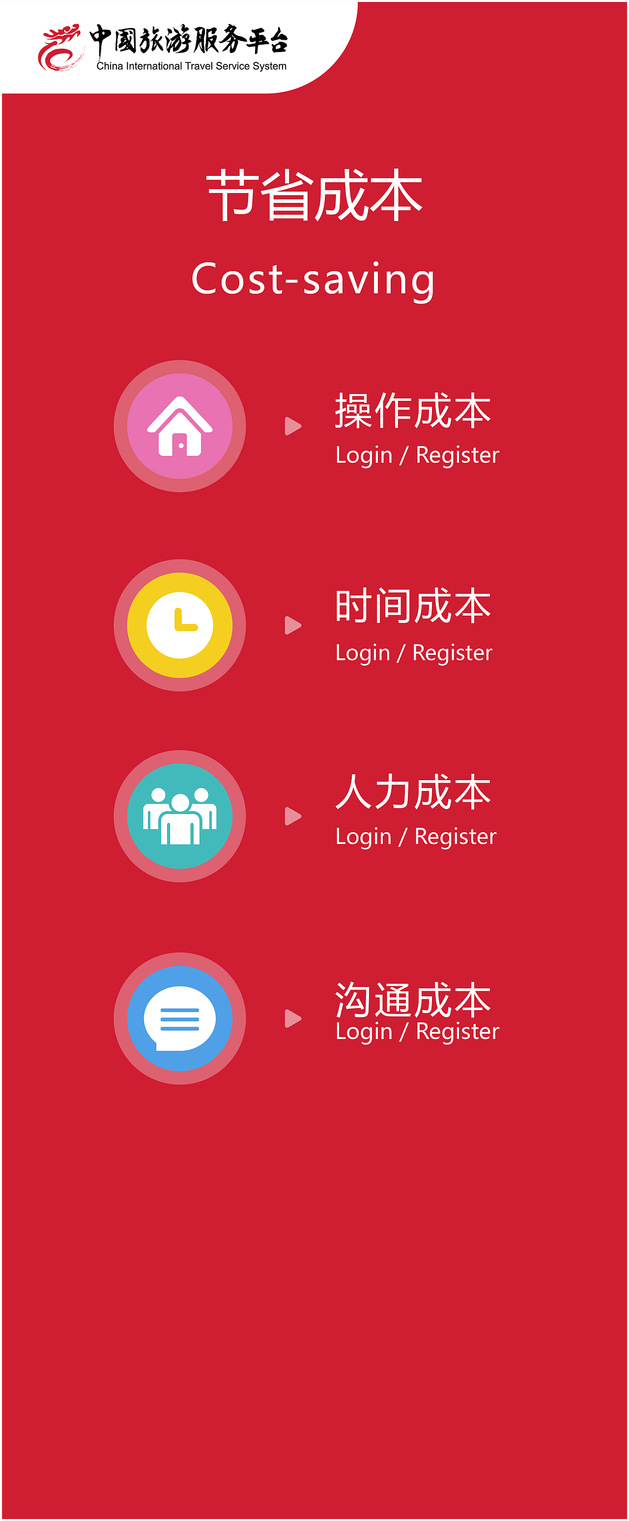 展会展板（图ZMTM5MTg4Njc2） - 宣传物料 - 站酷设计师幽灵出没原创素材 - 站酷ZCOOL