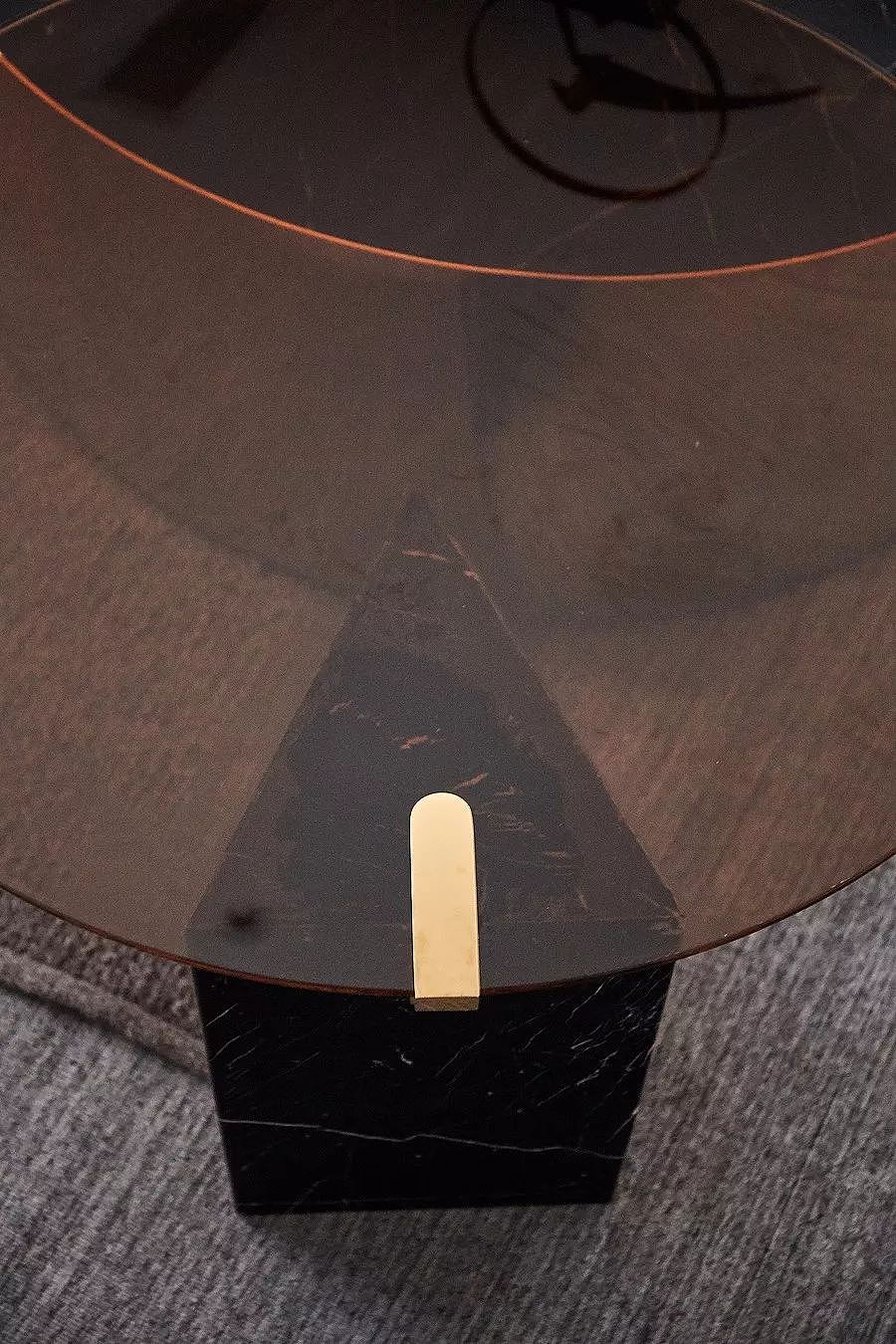 400m²新中式三层别墅小洋楼落地设计方案（图ZMTQ0NTA2MzYw） - 家装设计 - 站酷设计师勇敢的心1981原创素材 - 站酷ZCOOL