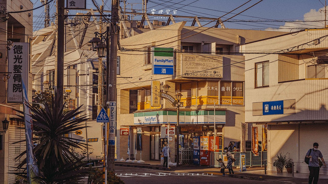 日落 | Photo | 雾里学家scientis | 10(图ZMjgyNzY4OTM2) - 风光摄影 - 站酷设计师雾里学家scientis原创素材 - 站酷ZCOOL