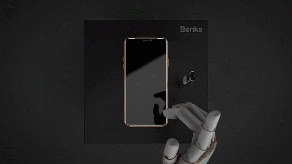 2018_On the way（图ZMTUwNzYzMzI4） - 产品 - 站酷设计师FresnelStudio原创素材 - 站酷ZCOOL