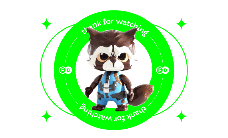 日常瞎搞之动图模仿