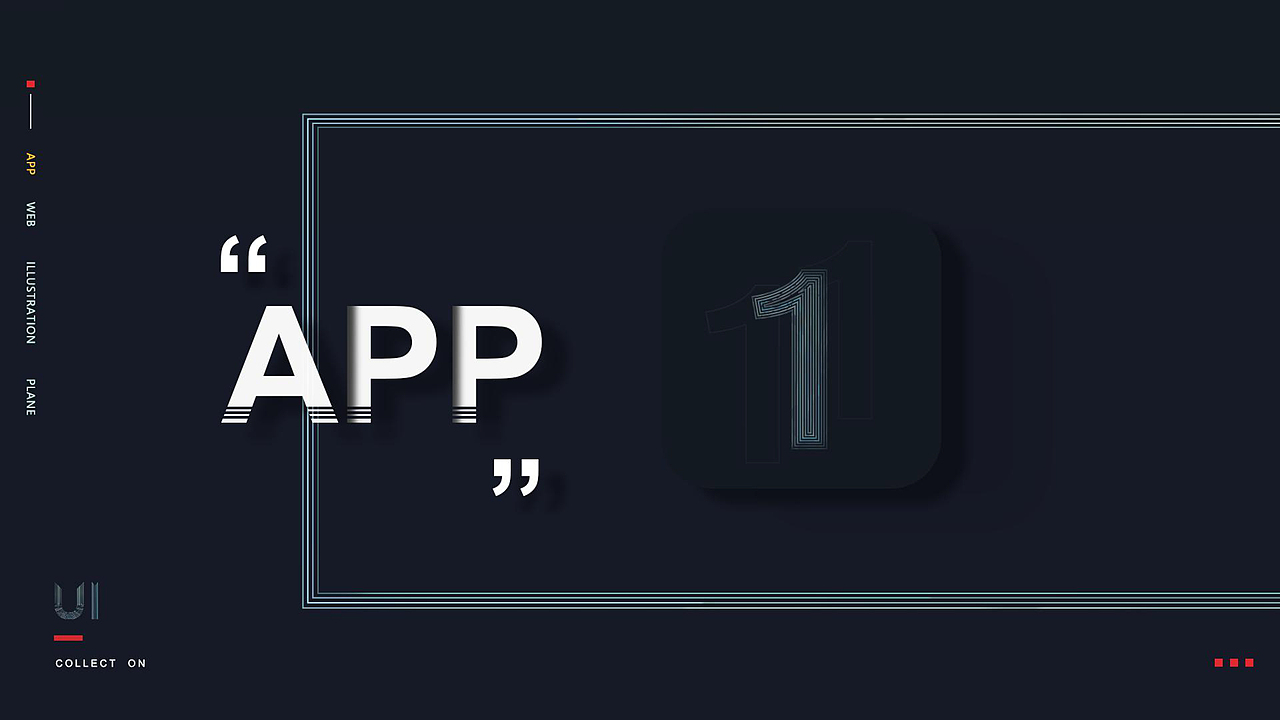 UI设计合集（图ZMjk1MDUxNzk2） - APP界面 - 站酷设计师chenchenxxx原创素材 - 站酷ZCOOL