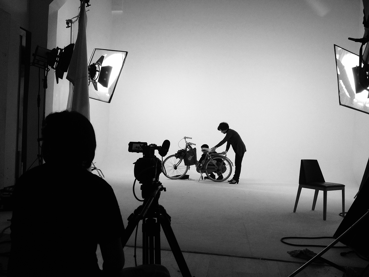 纪录（图ZNDQwNjQ3OTY=） - 风光摄影 - 站酷设计师lzyongcool原创素材 - 站酷ZCOOL