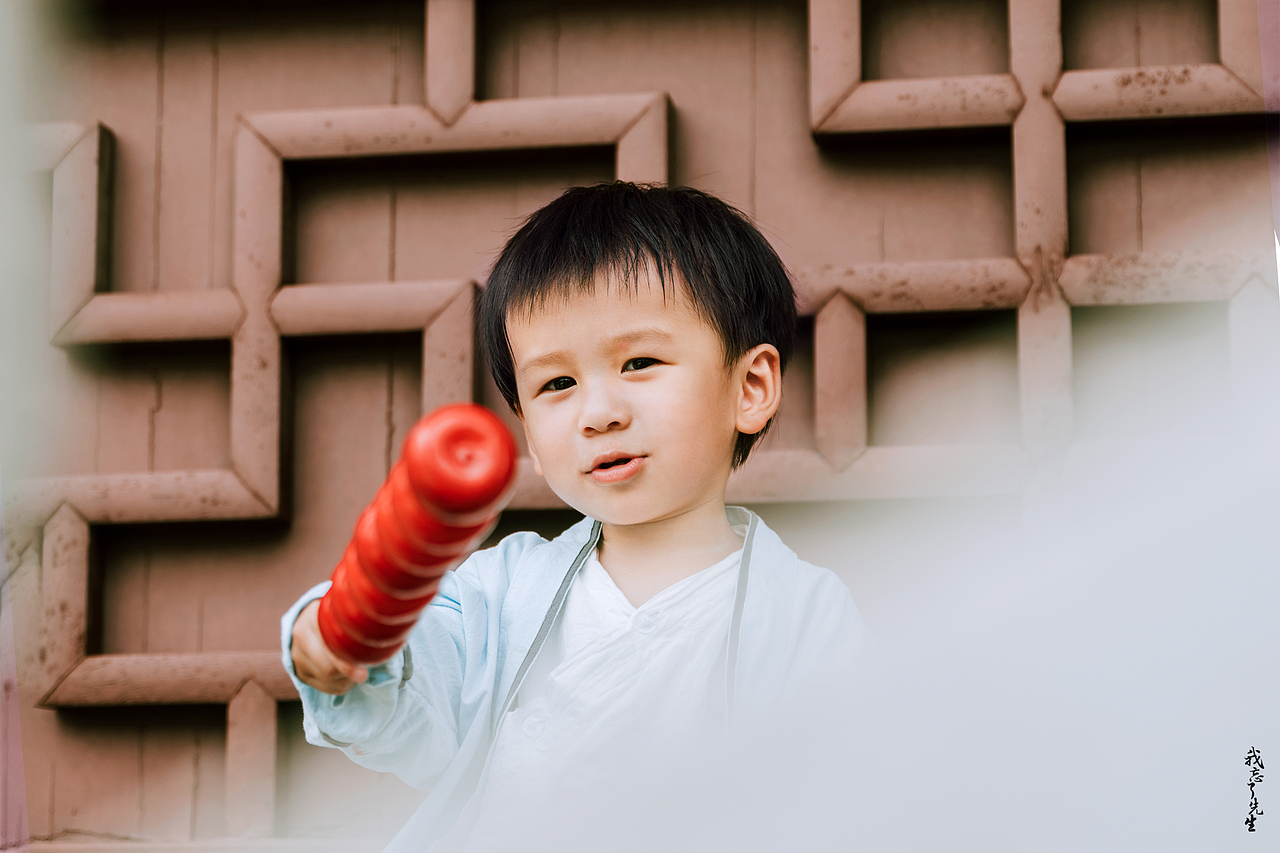 香 远 益 清 亭 亭 净 植（图ZMTU4OTcyMjQ4） - 人像摄影 - 站酷设计师我忘了先生_原创素材 - 站酷ZCOOL