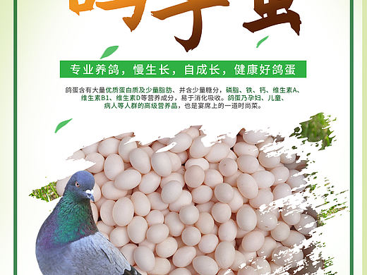 海報(bào)（個(gè)人主頁-ZNTM5MjE2MzY=） - 海報(bào) - 站酷設(shè)計(jì)師張海玲原創(chuàng)素材 - 站酷ZCOOL