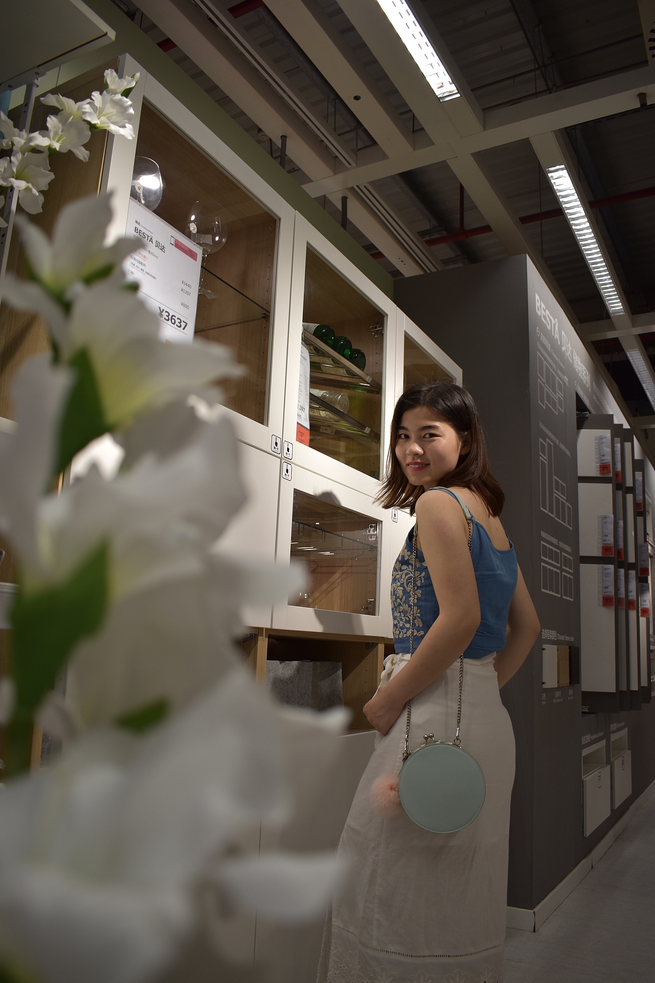 人物摄影（图ZMTE2NTQ0MTc2） - 人像摄影 - 站酷设计师JOJO简亦原创素材 - 站酷ZCOOL