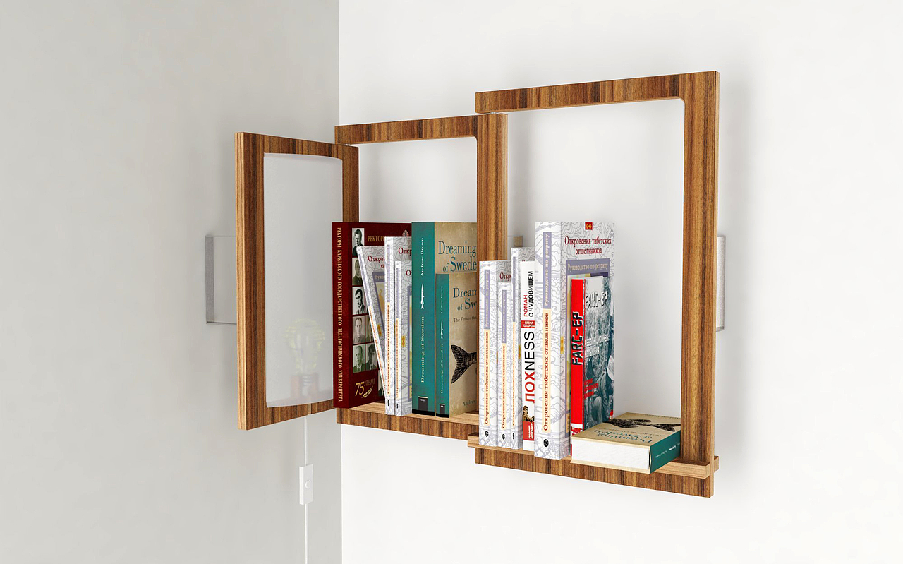小户型空间家具设计——超板家具（图ZNzEyNzU0NjA=） - 生活用品 - 站酷设计师soso539原创素材 - 站酷ZCOOL