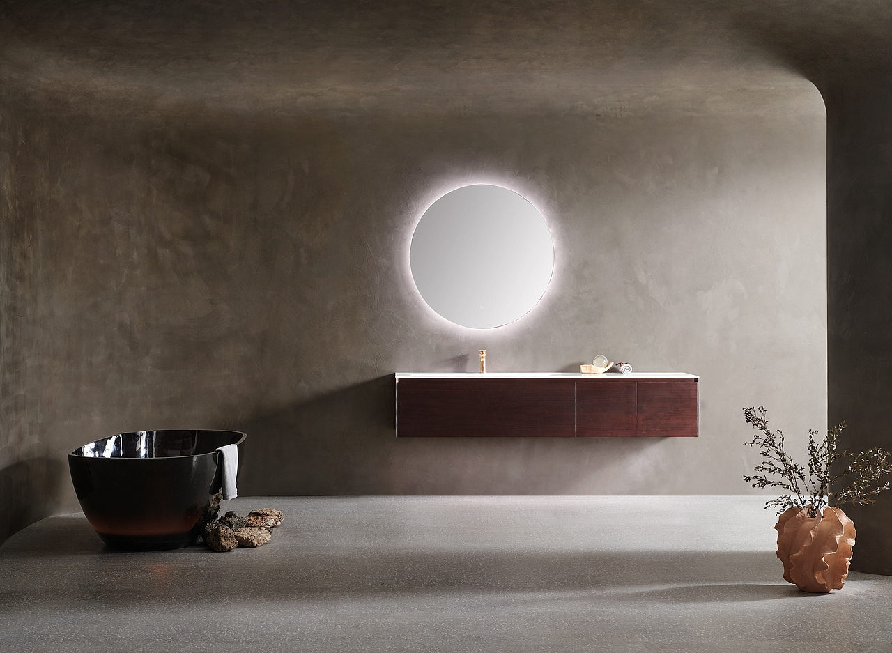 卫浴拍摄案例1111