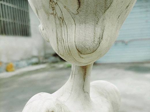 匹洛曹一号