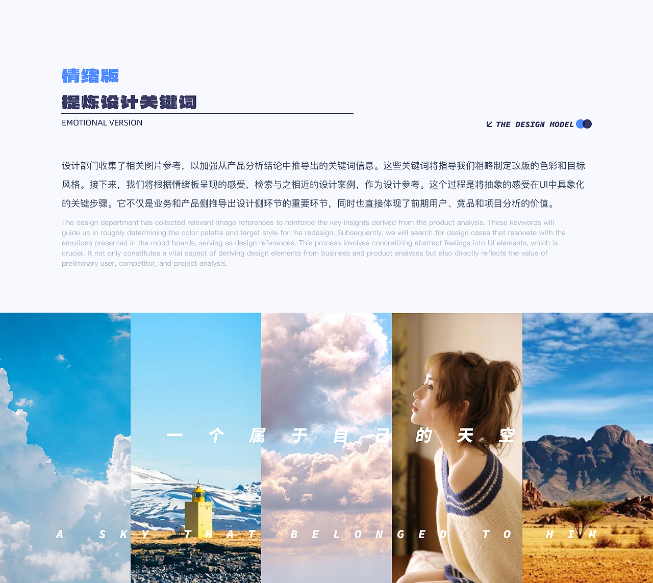 《闪聊》——连接生活，畅享社交（图ZMzY2MjYyMjIw） - APP界面 - 站酷设计师DoYouCan原创素材 - 站酷ZCOOL