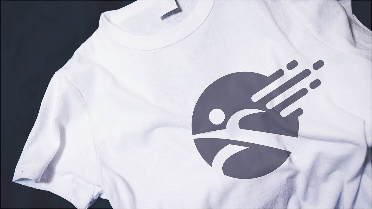 上海致建体育用品（图ZMzA1NDExODI4） - 品牌 - 站酷设计师DHDFUCV原创素材 - 站酷ZCOOL