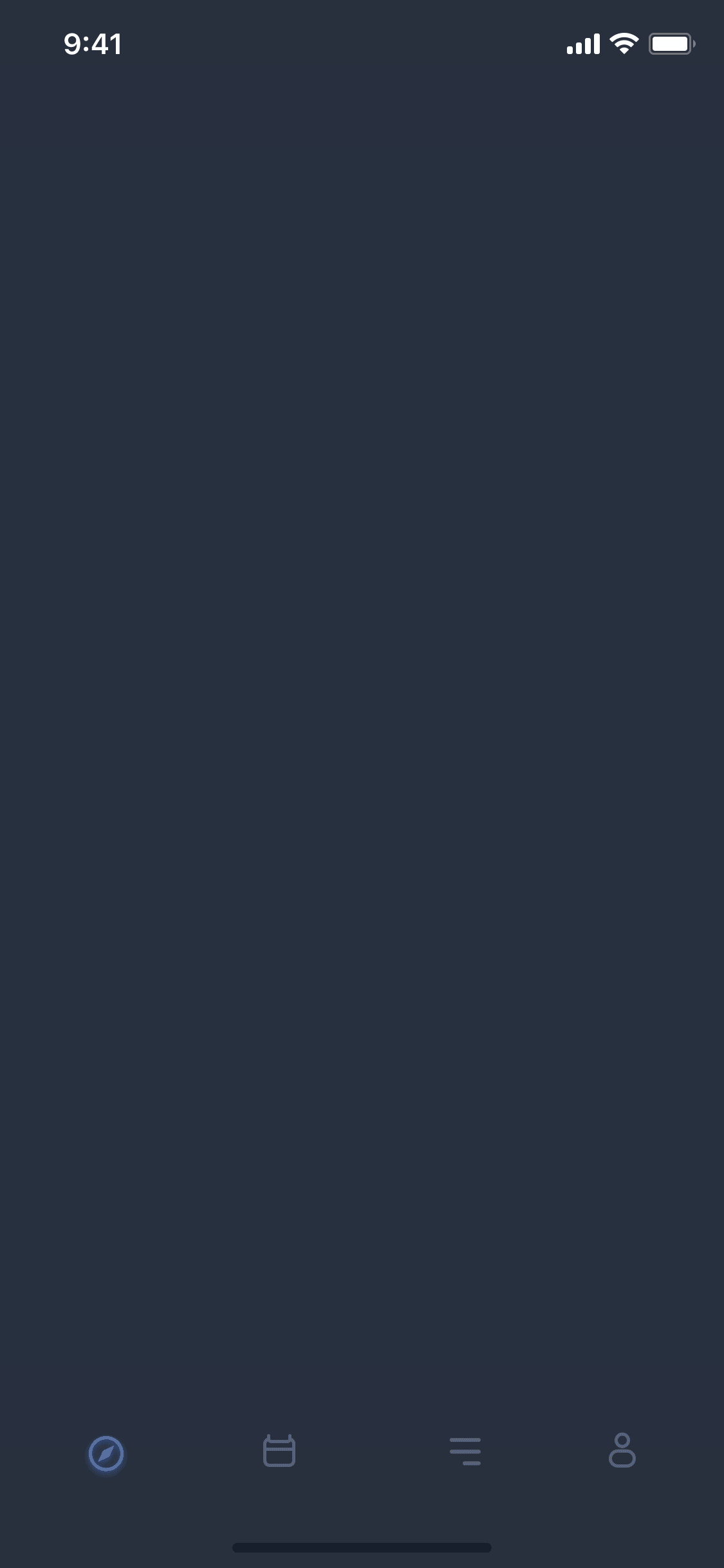 小動(dòng)效（圖ZMzEzMzUyMzk2） - 交互/UE - 站酷設(shè)計(jì)師zhangpa原創(chuàng)素材 - 站酷ZCOOL