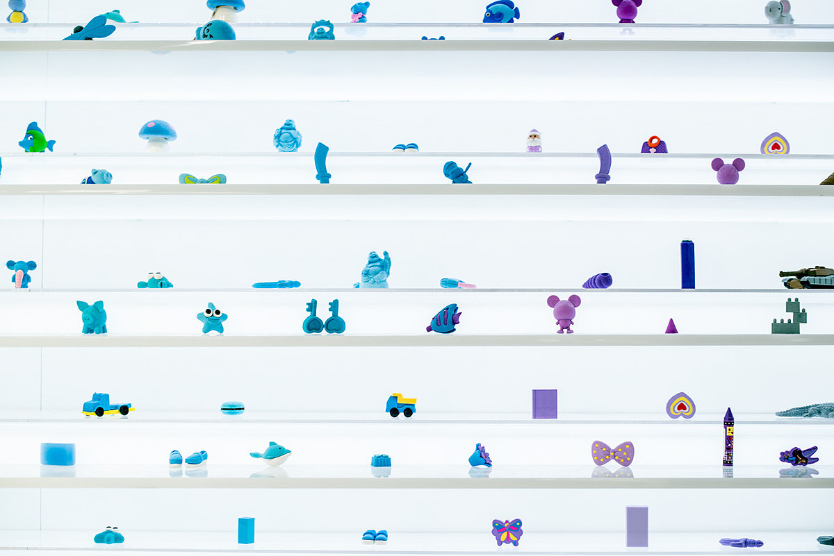 mondo arc 14th September 2017（图ZNzM1Mjk2NzI=） - 展陈设计 - 站酷设计师UDPonline原创素材 - 站酷ZCOOL