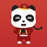 elephant要疯了的头像