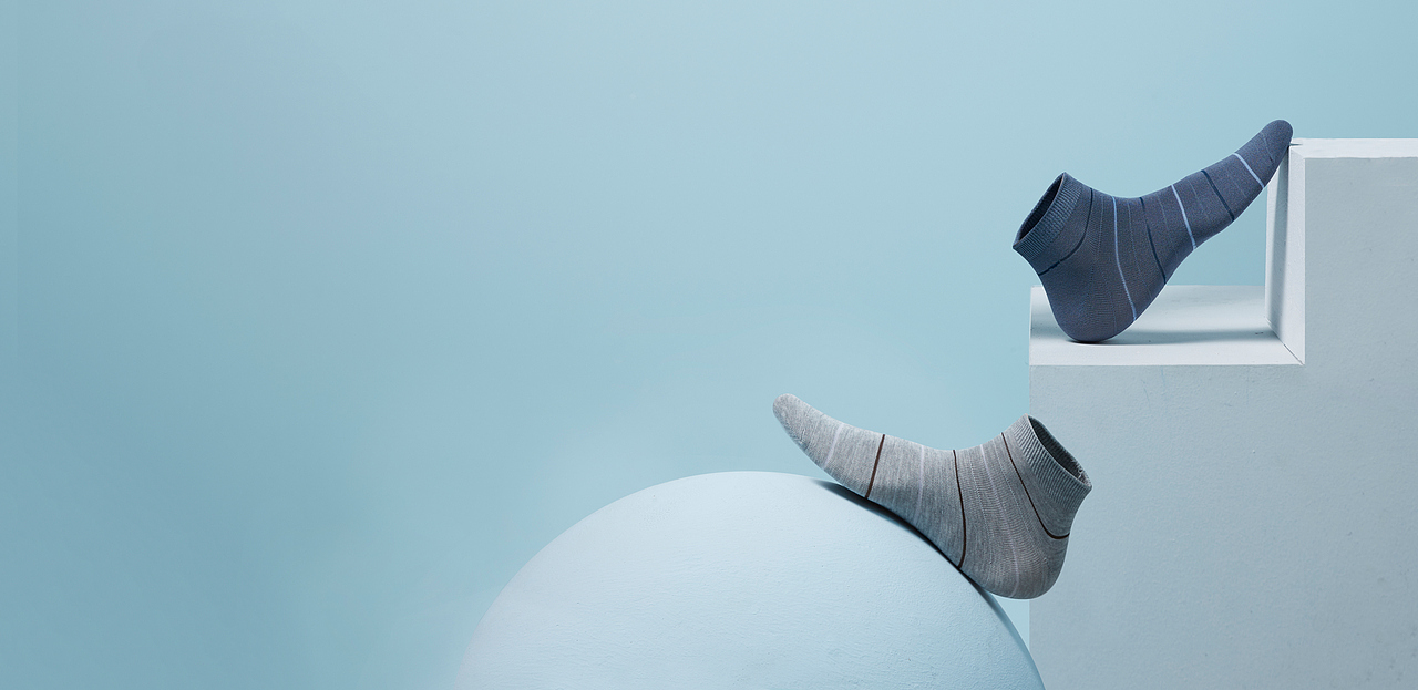 唯品会入口图拍摄