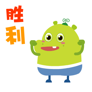 图豆奥运会（图ZNTY2MDE3NzY=） - IP形象 - 站酷设计师zhangshaw原创素材 - 站酷ZCOOL