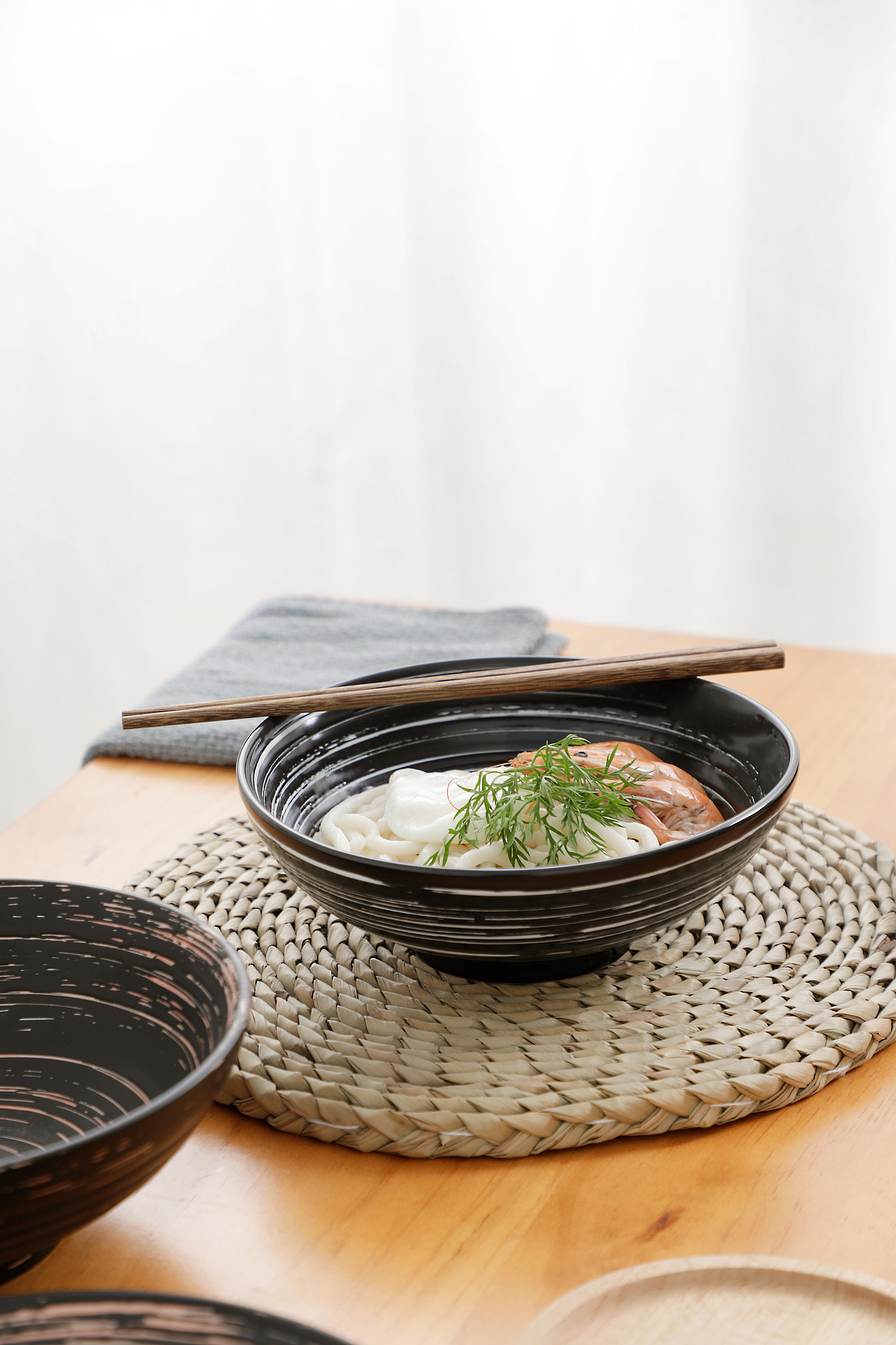 ⑦月·暑（图ZMTczNDMyNDA4） - 产品摄影 - 站酷设计师云爾原创素材 - 站酷ZCOOL