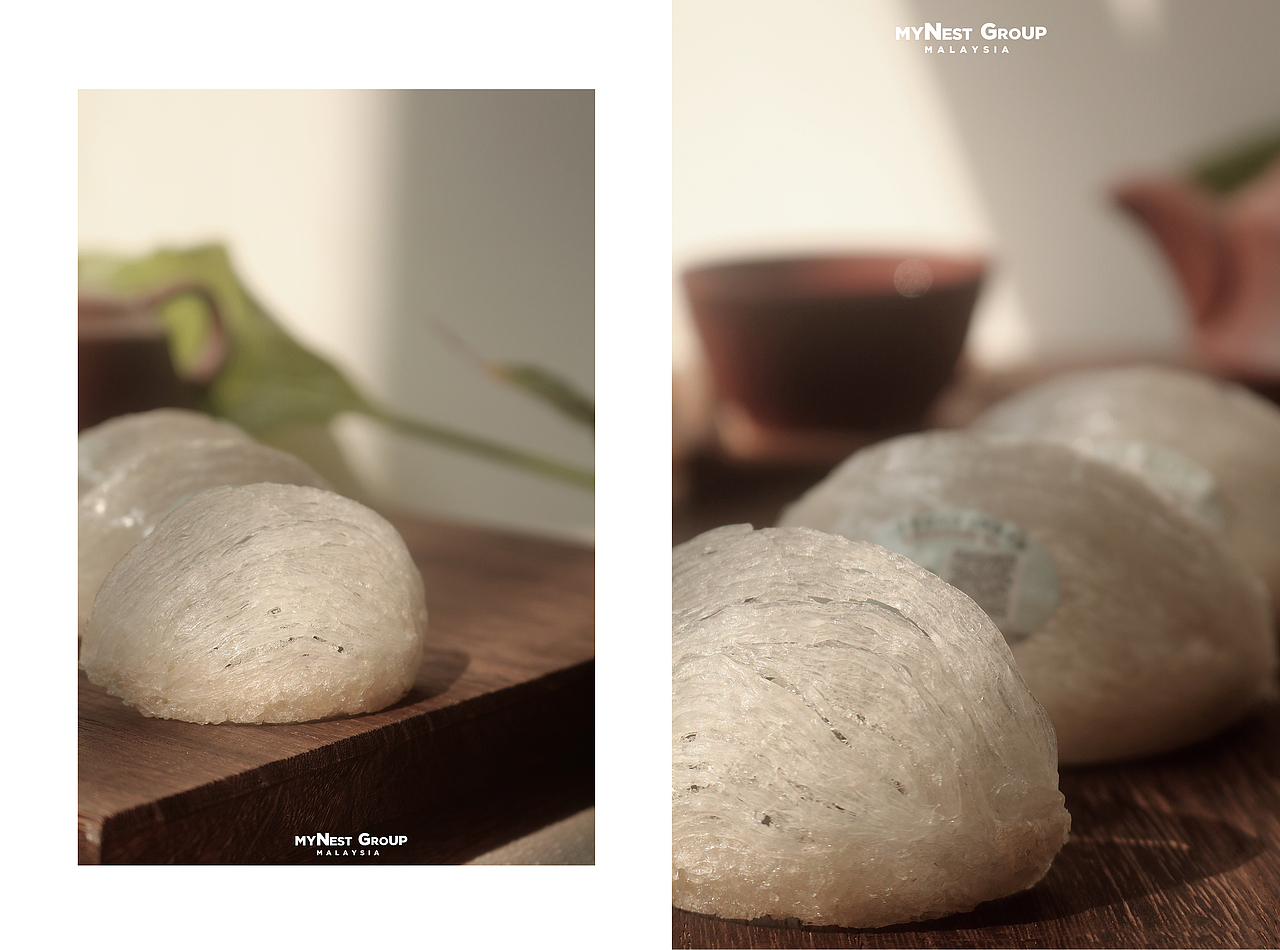 燕盏产品日常拍摄（图ZMTk3MjEyMTky） - 产品摄影 - 站酷设计师羊蚊蚊原创素材 - 站酷ZCOOL