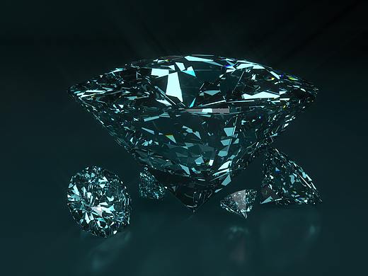 100天C4D建模渲染练习第二个星期出厂产品清单、、、（个人主页-ZMTEyMzg0MA==） - 多领域 - 站酷设计师四点儿动画原创素材 - 站酷ZCOOL