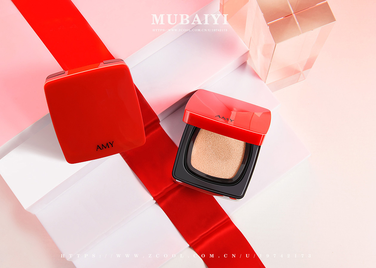 电商活动页产品摆放-移动端（图ZMjE0OTI1Nzgw） - 产品摄影 - 站酷设计师木白义原创素材 - 站酷ZCOOL