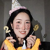 八八八哟的头像