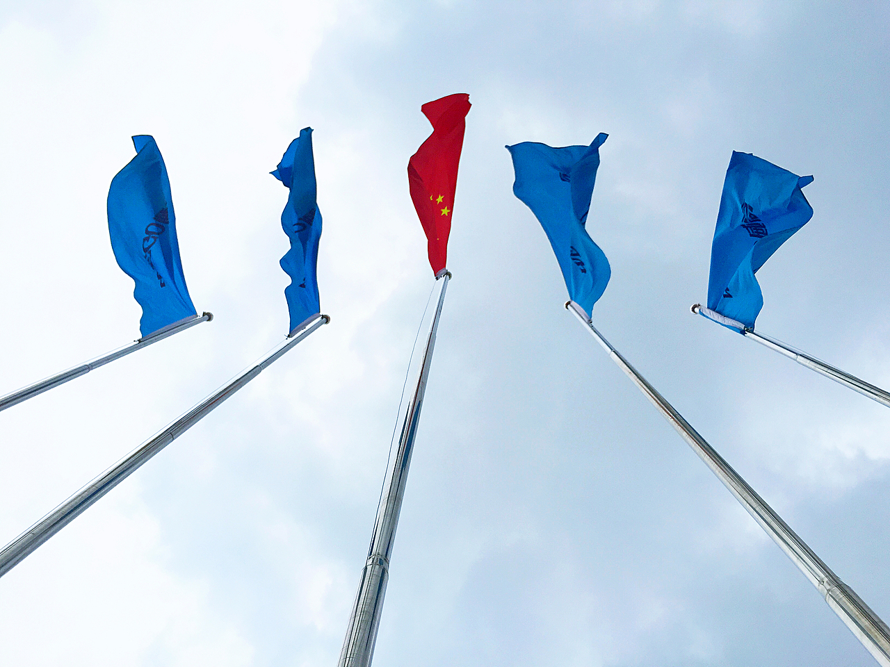 手机摄影by iphone6（图ZMzMxMTc3NzY=） - 其他摄影 - 站酷设计师scholar_roc原创素材 - 站酷ZCOOL