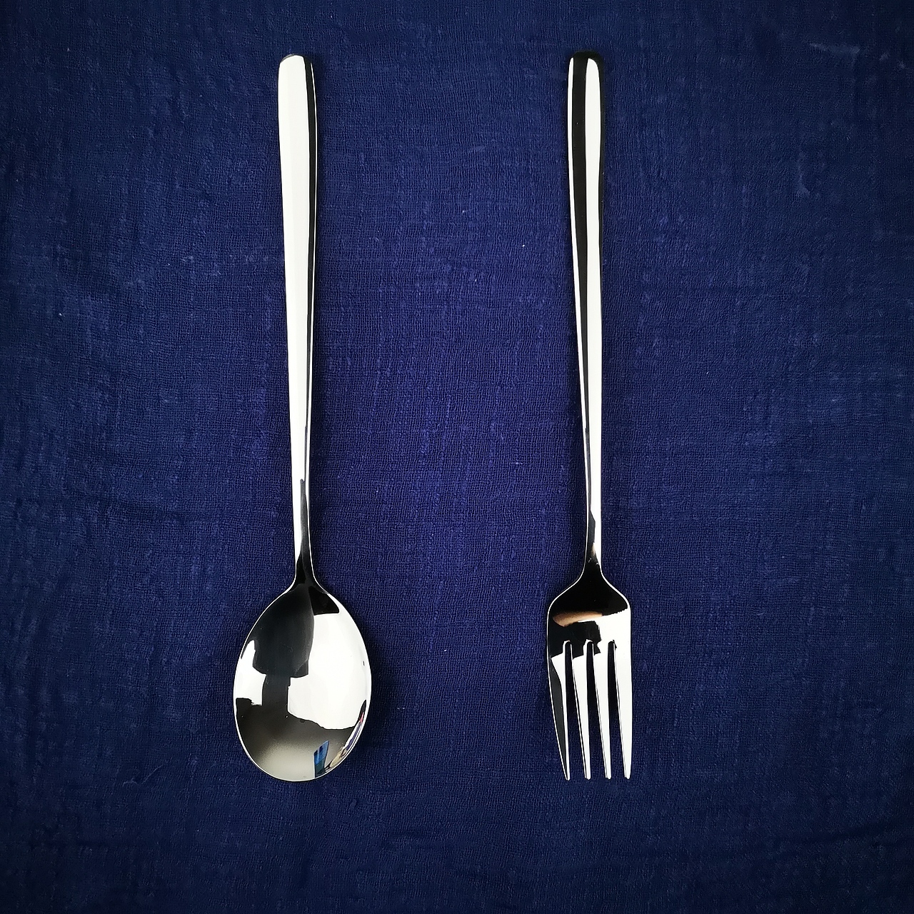 jim原创翻版必究